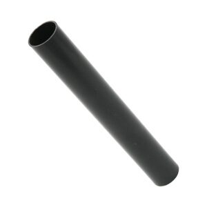 TUBO 35 MM*25 CM PARA POSTE DE CORNER