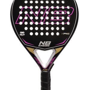 PALA ENEBE COMBAT REVOLUTION LADY