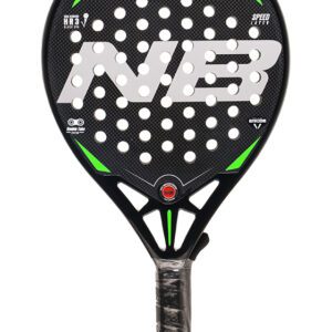 PALA ENEBE MATRIX