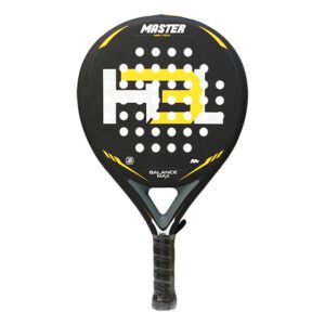 PALA HBL MASTER