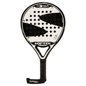 PALA PADEL SOFTEE K3 TOUR 6.0