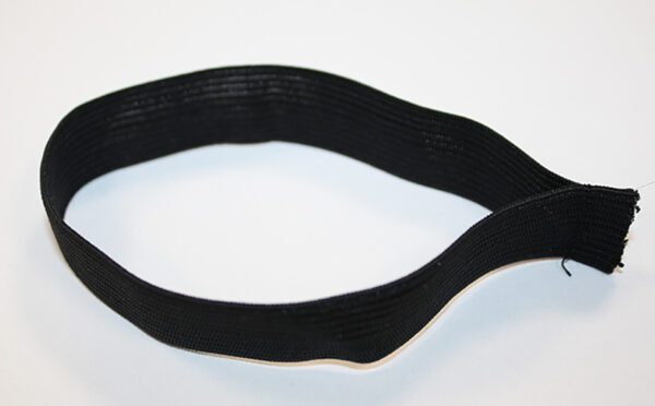 GOMA PARA COLCHONETA DE CAMPING