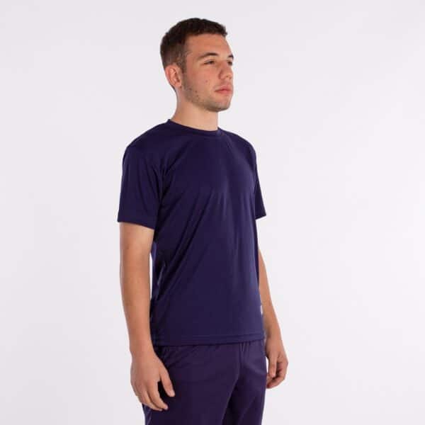 CAMISETA VIBOR-A KAIT ADULTO - NEGRO, M - Imagen 15