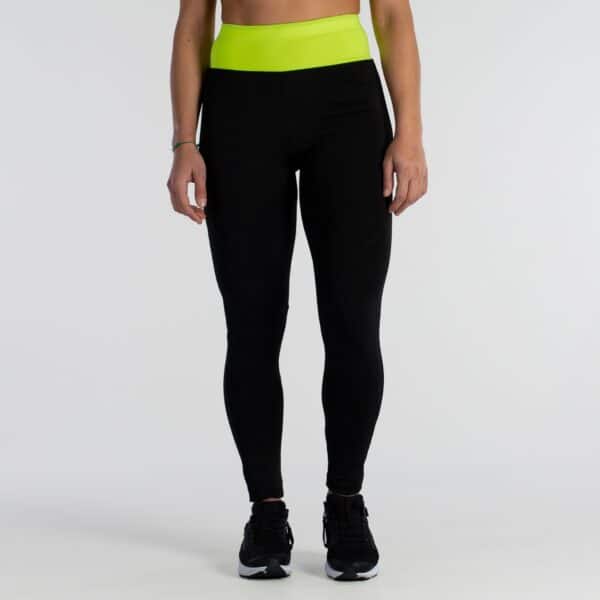 LEGGING SOFTEE FIT LEIA - Imagen 2