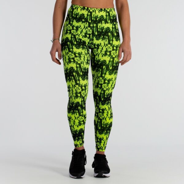 LEGGING SOFTEE FIT MILANO - Imagen 5