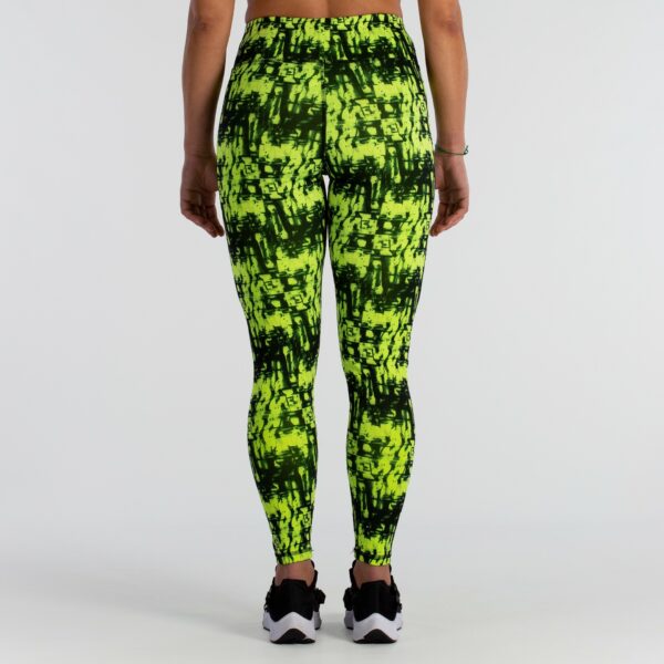 LEGGING SOFTEE FIT MILANO - Imagen 3