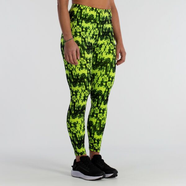 LEGGING SOFTEE FIT MILANO - Imagen 4