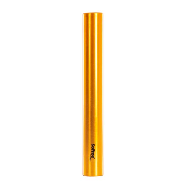 TESTIGO RELEVO ALUMINIO - AZUL, 35CM - Imagen 5