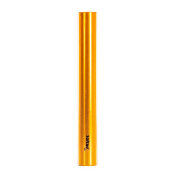 TESTIGO RELEVO ALUMINIO - 35CM, ORO - Imagen 12