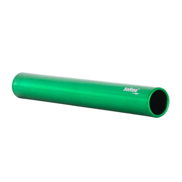 TESTIGO RELEVO ALUMINIO - 35CM, ORO - Imagen 10