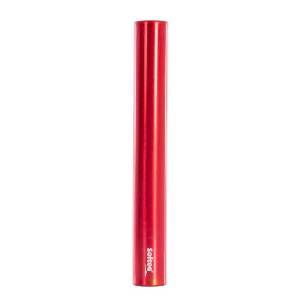 TESTIGO RELEVO ALUMINIO - 35CM, ORO - Imagen 9