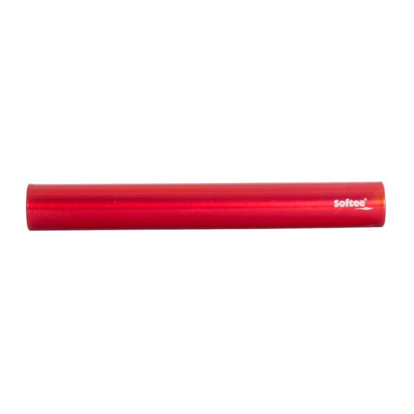TESTIGO RELEVO ALUMINIO - 35CM, ORO - Imagen 8