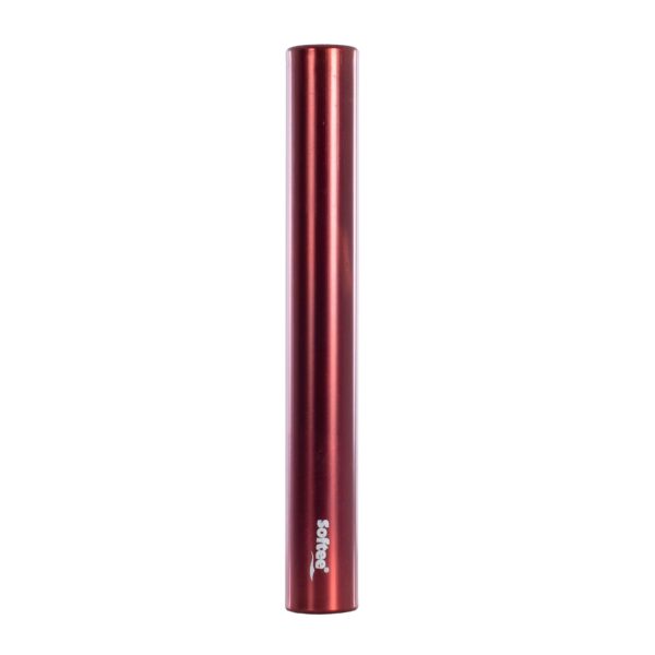 TESTIGO RELEVO ALUMINIO - 35CM, ORO - Imagen 7
