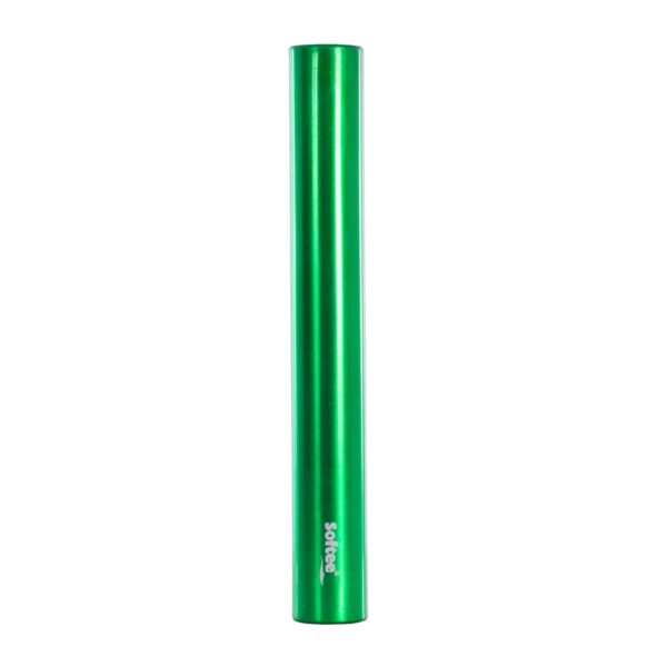 TESTIGO RELEVO ALUMINIO - 35CM, ORO - Imagen 11