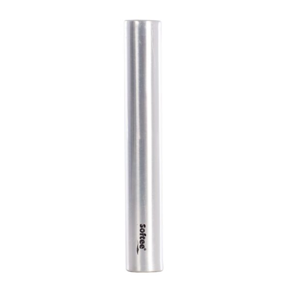 TESTIGO RELEVO ALUMINIO - 35CM, ORO - Imagen 3