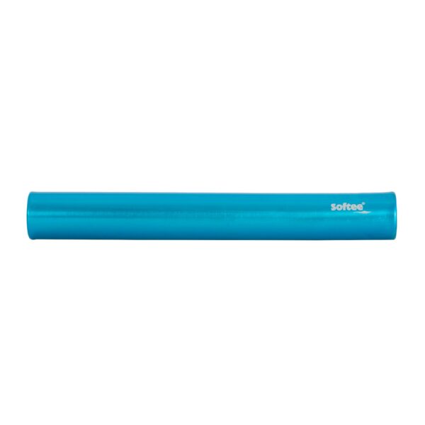 TESTIGO RELEVO ALUMINIO - AZUL, 35CM - Imagen 13