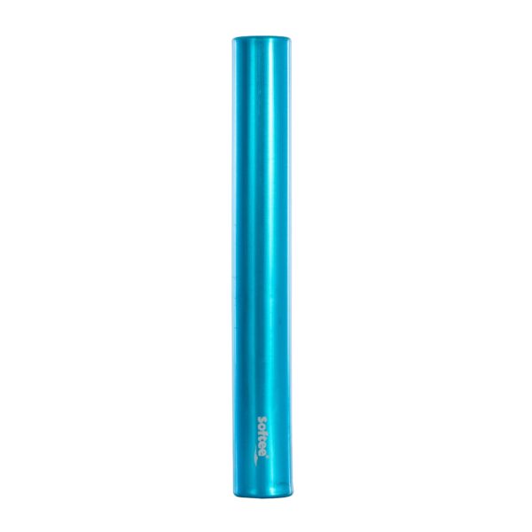 TESTIGO RELEVO ALUMINIO - 35CM, ORO - Imagen 5
