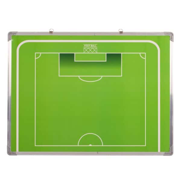 PIZARRA FUTBOL DIAMOND - 80X60CM preguntar stock - Imagen 5