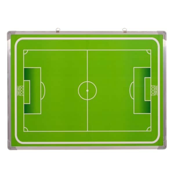 PIZARRA FUTBOL DIAMOND - 80X60CM preguntar stock - Imagen 6