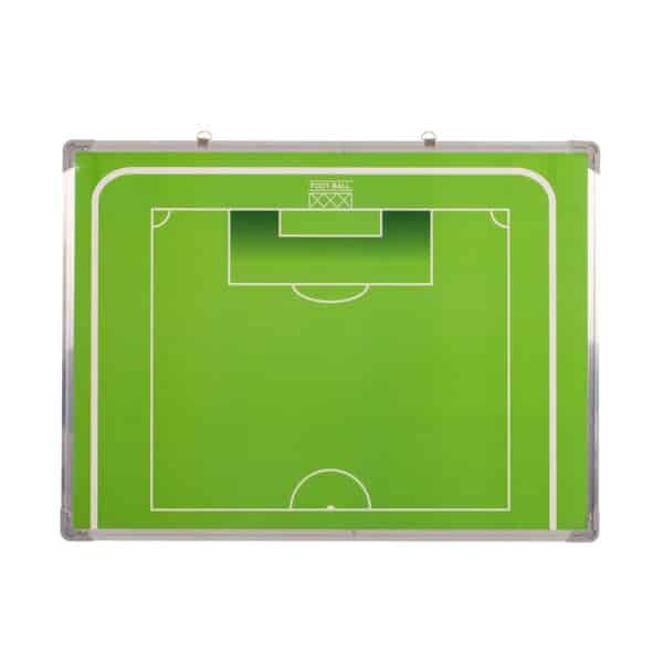 PIZARRA FUTBOL DIAMOND - 80X60CM preguntar stock - Imagen 8