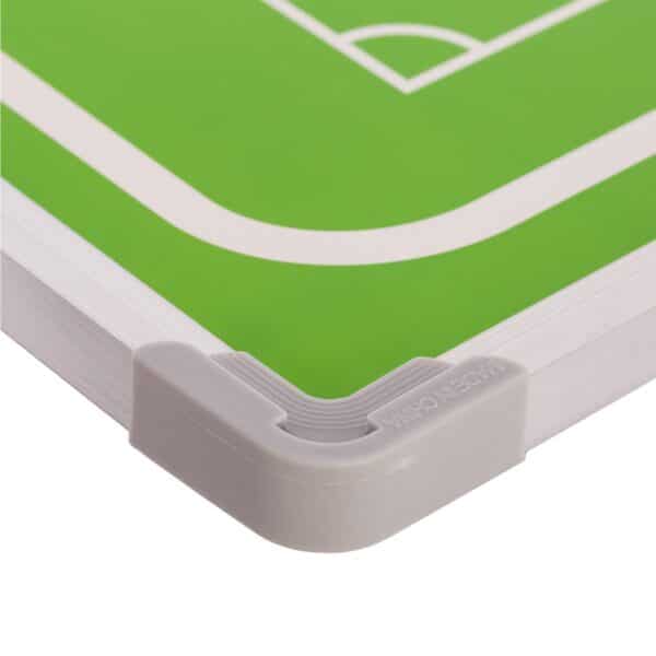 PIZARRA FUTBOL DIAMOND - 80X60CM preguntar stock - Imagen 9