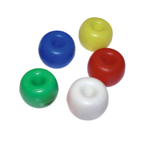 DONUT - CORCHERA ROMA piscinas FLOTADORES
