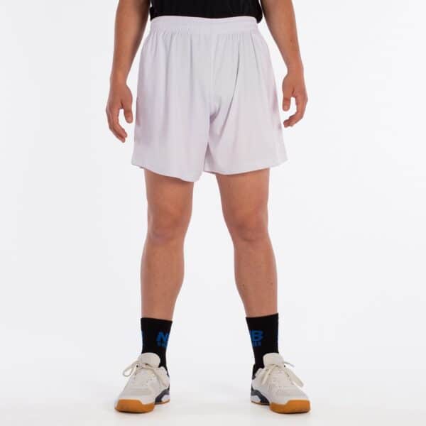 PANTALON ENEBE ADULTO STRONG  - NEGRO, S padel - Imagen 12