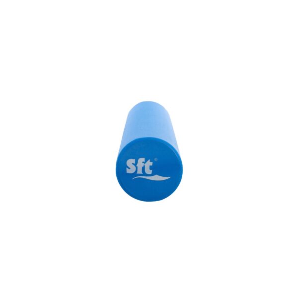 CILINDRO PILATES DELUXE 90 CM - Imagen 6