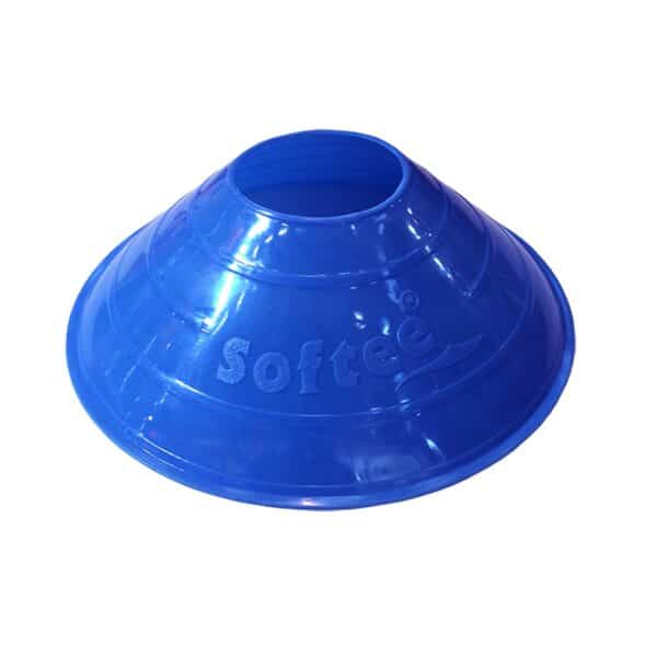 CONO CHINO SOFTEE - ROYAL, UNIDAD - Imagen 2