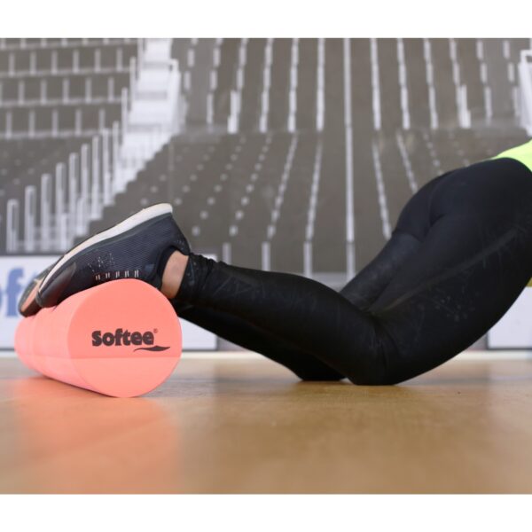 CILINDRO PILATES DELUXE 90 CM - Imagen 8