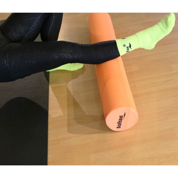 CILINDRO PILATES DELUXE 90 CM - Imagen 10