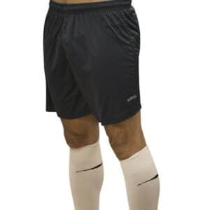 PANTALON SOFTEE FULL INFANTIL - 8 AÑOS, MARINO