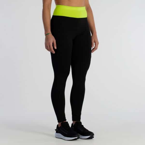 LEGGING SOFTEE FIT LEIA - Imagen 3