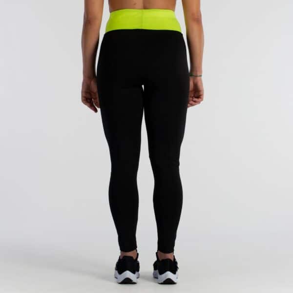 LEGGING SOFTEE FIT LEIA - Imagen 4