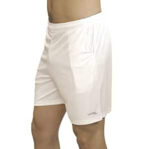 PANTALON SOFTEE FULL POCKETS INFANTIL - 12 AÑOS, BLANCO