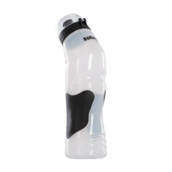 BOTELLA CON AGARRE ERGONOMICO  750ML - Imagen 3