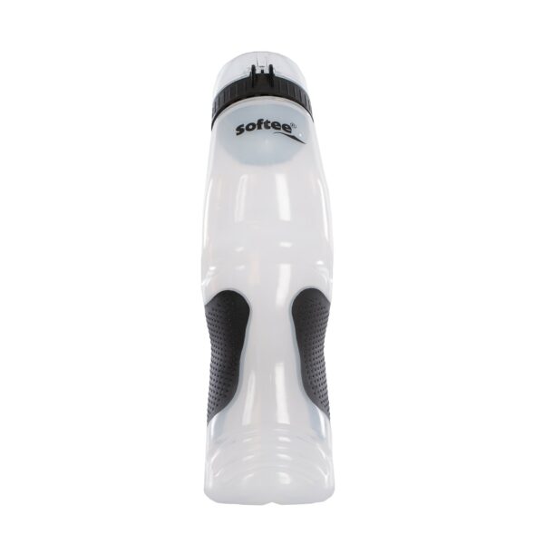BOTELLA CON AGARRE ERGONOMICO  750ML - Imagen 4