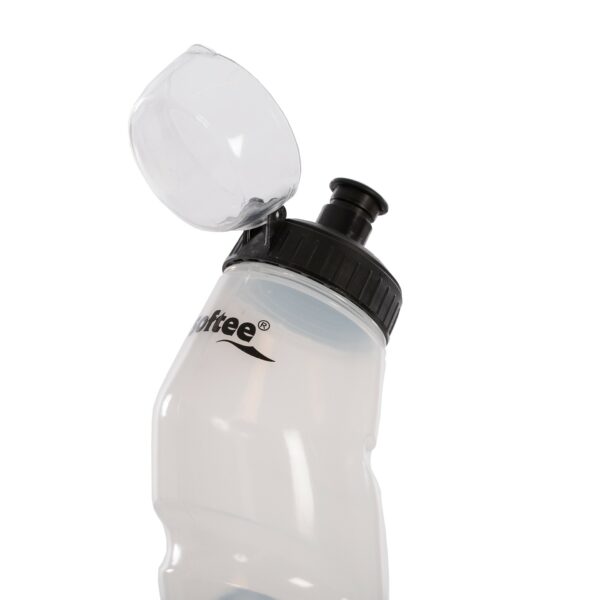 BOTELLA CON AGARRE ERGONOMICO  750ML - Imagen 5
