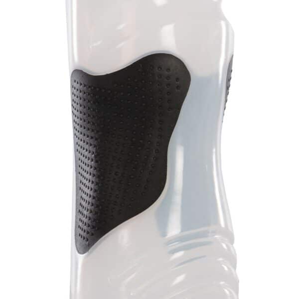BOTELLA CON AGARRE ERGONOMICO  750ML - Imagen 6