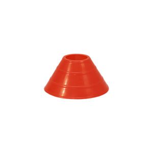 MINI CONO DE MARCAJE#