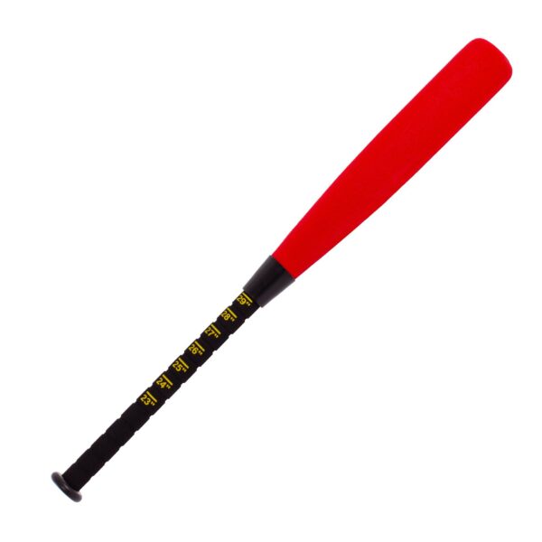 BATE BEISBOL FOAM REGULABLE - Imagen 2