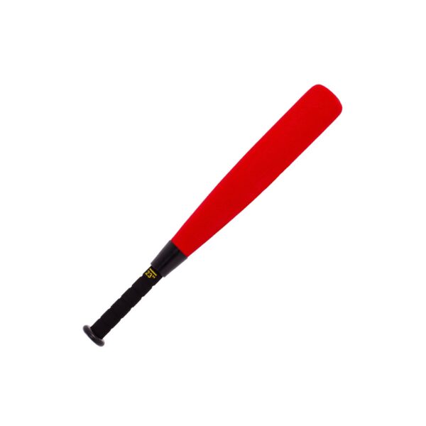 BATE BEISBOL FOAM REGULABLE - Imagen 3