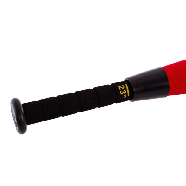 BATE BEISBOL FOAM REGULABLE - Imagen 4