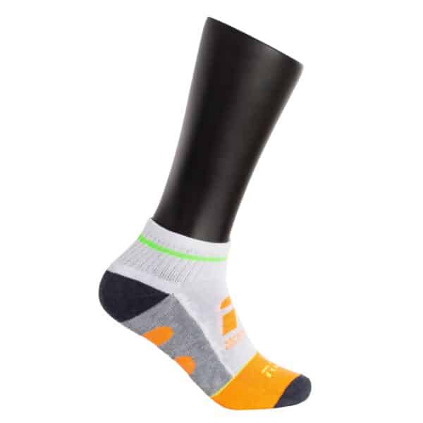 PACK 6 PARES CALCETINES ROX R-SIROCO - Imagen 7