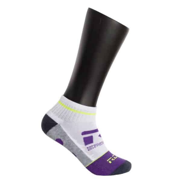 PACK 6 PARES CALCETINES ROX R-SIROCO - Imagen 6