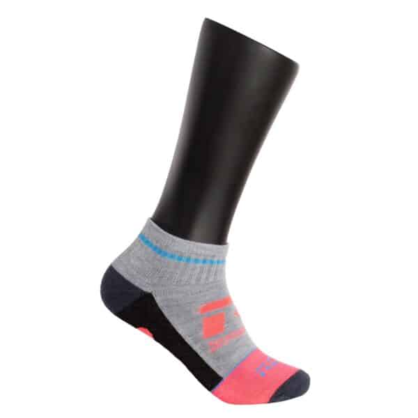 PACK 6 PARES CALCETINES ROX R-SIROCO - Imagen 4