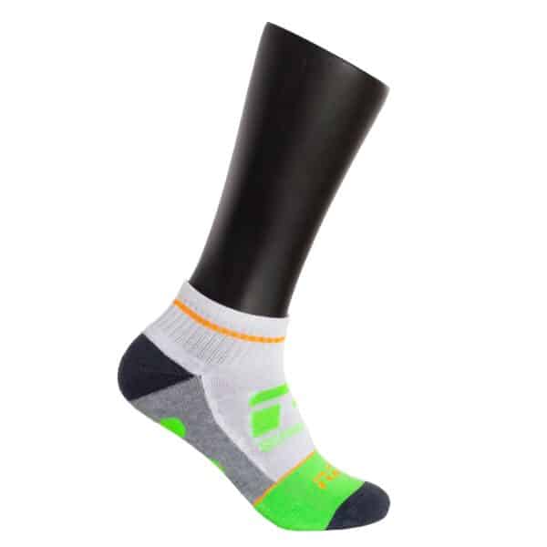 PACK 6 PARES CALCETINES ROX R-SIROCO - Imagen 5