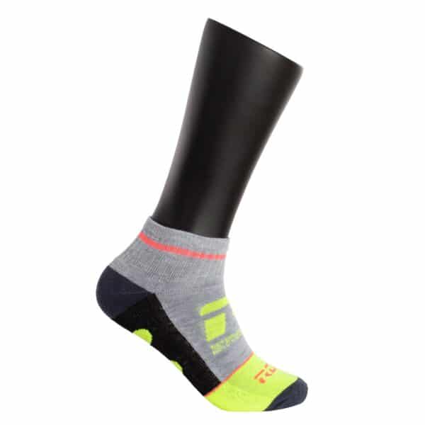 PACK 6 PARES CALCETINES ROX R-SIROCO - Imagen 3