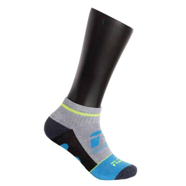 PACK 6 PARES CALCETINES ROX R-SIROCO - Imagen 2