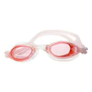 GAFA NATACION ELDORIS - ROSA, SENIOR